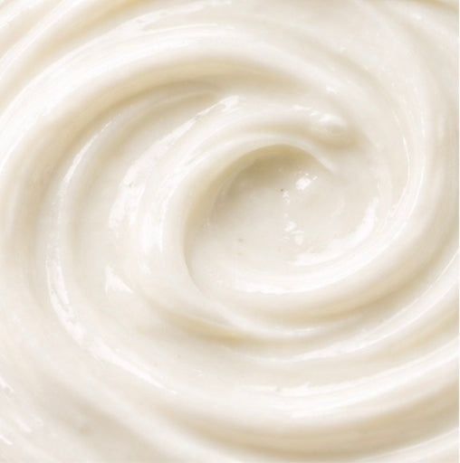 Hyaluronic and Seaweed Face cream