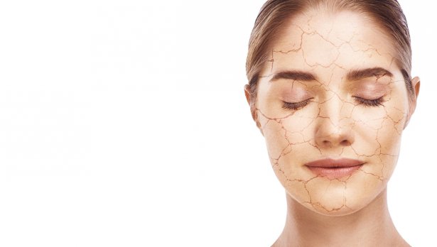 Skin Barrier Repair: Why Your Skin Feels Sensitive, Dry, and How to Restore It