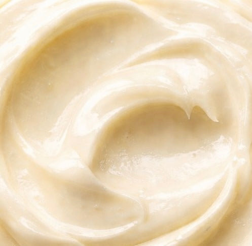 Should You Replace Your Moisturizer Every Three Months?
