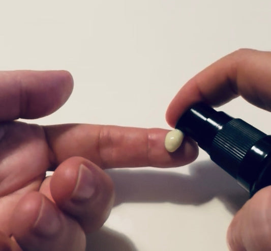 Choosing the Right Cream: Day or Night?