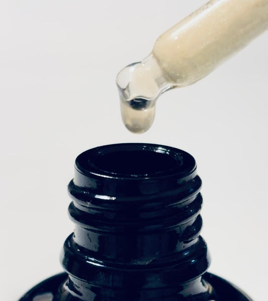 Bakuchiol: A Modern Alternative Rooted in Balance