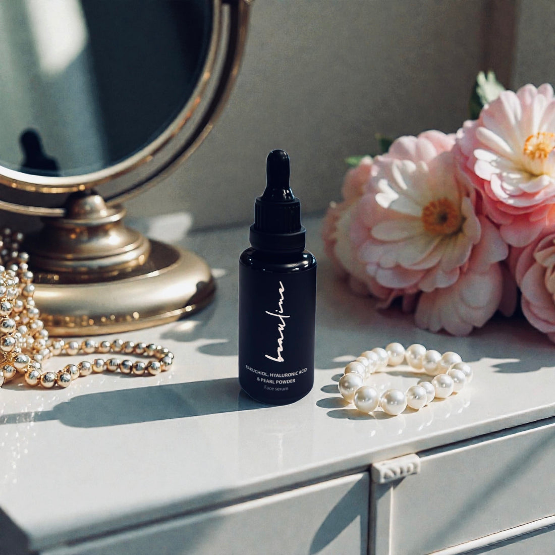 The Ritual of Consistency