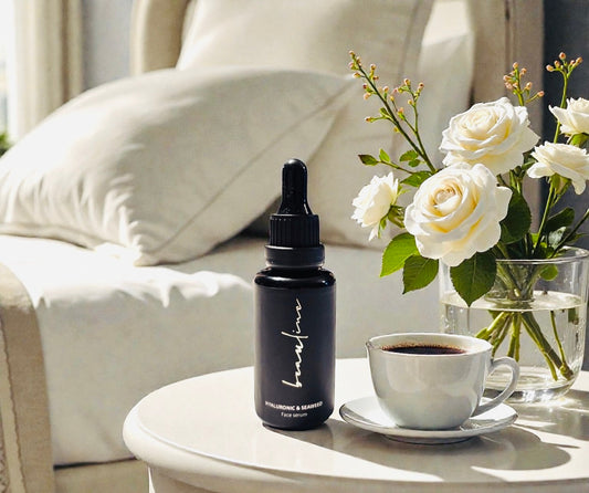 Reading Ingredients: What to Know and What to Watch