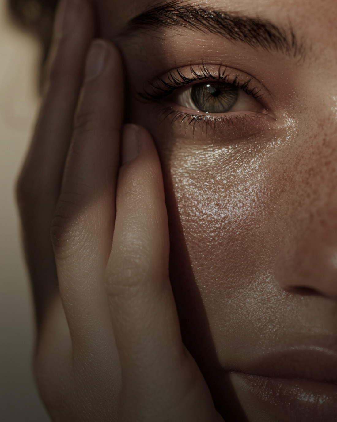 Does Your Skin Get Used to Your Moisturizer? The Truth Behind a Common Skincare Myth