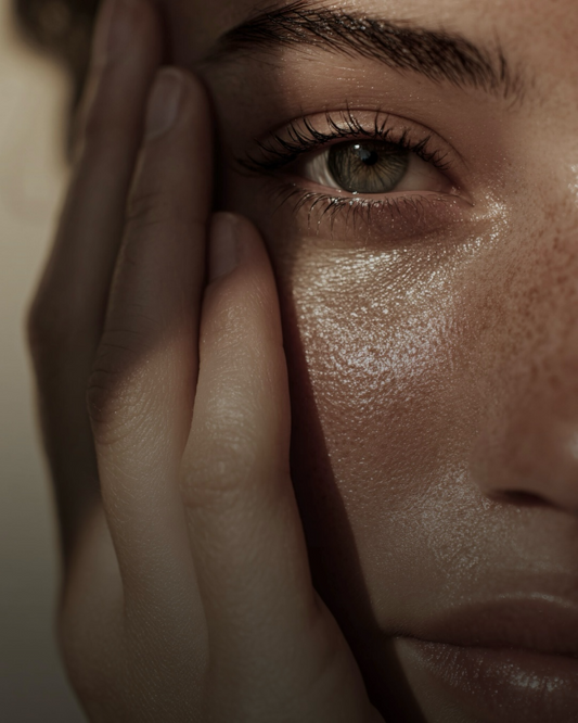Does Your Skin Get Used to Your Moisturizer? The Truth Behind a Common Skincare Myth