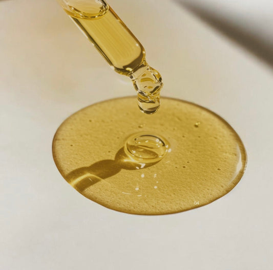 Is Natural Skincare Always Safer?