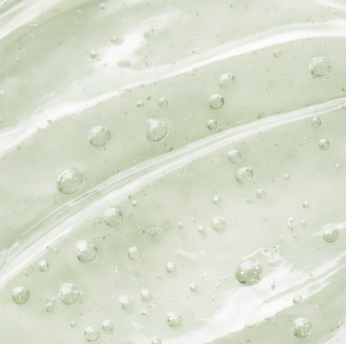 Adaptive Hydration Primer