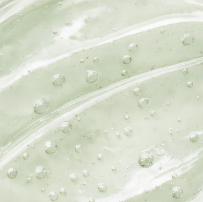 Adaptive Hydration Primer